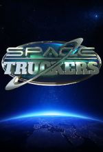 Watch Space Truckers Nowvideo
