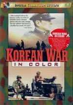 Watch Korean War in Color Nowvideo