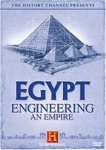 Watch Egypt: Engineering an Empire Nowvideo