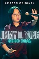 Watch Jimmy O. Yang: Good Deal Nowvideo