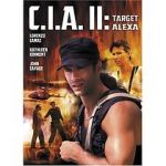 Watch CIA II: Target Alexa Nowvideo