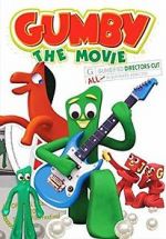 Watch Gumby: The Movie Nowvideo