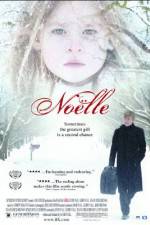 Watch Noëlle Nowvideo