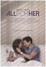 Watch All for Her Nowvideo