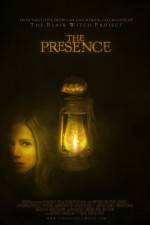 Watch The Presence Nowvideo
