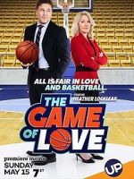 Watch The Game of Love Nowvideo