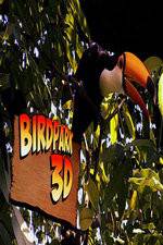 Watch Bird Park 3D Nowvideo