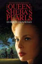 Watch The Queen of Sheba's Pearls Nowvideo