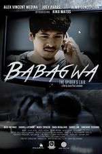 Watch Babagwa Nowvideo