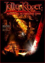 Watch Jolly Roger: Massacre at Cutter\'s Cove Nowvideo