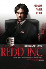 Watch Redd Inc. Nowvideo