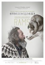 Watch Rams Nowvideo