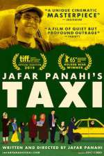 Watch Taxi Nowvideo