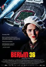 Watch Berlin '36 Nowvideo