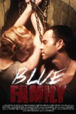 Watch Blue Family Nowvideo