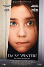 Watch Daisy Winters Nowvideo
