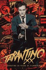 Watch Quentin Tarantino: 20 Years of Filmmaking Nowvideo