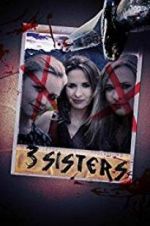 Watch 3 Sisters Nowvideo