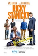 Watch Ricky Stanicky Nowvideo