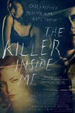 Watch The Killer Inside Me Nowvideo