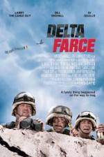 Watch Delta Farce Nowvideo