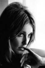 Watch Biography Sharon Tate Nowvideo