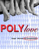 Watch PolyLove Nowvideo