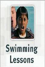 Watch Swimming Lessons Nowvideo