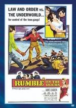 Watch Rumble on the Docks Nowvideo