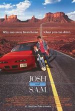 Watch Josh and S.A.M. Nowvideo