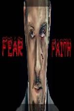 Watch Derren Brown: Fear and Faith Nowvideo