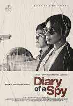 Watch Diary of a Spy Nowvideo