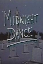 Watch Midnight Dance Nowvideo