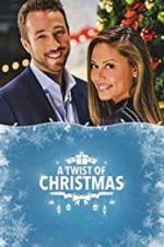 Watch A Twist of Christmas Nowvideo