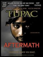 Watch Tupac: Aftermath Nowvideo