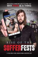 Watch Rise of the Sufferfests Nowvideo