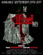 Watch The Mitchell Tapes Nowvideo