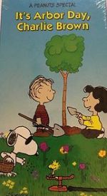 Watch It\'s Arbor Day, Charlie Brown (TV Short 1976) Nowvideo