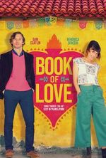 Watch Book of Love Nowvideo
