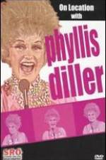 Watch On Location With Phyllis Diller Nowvideo
