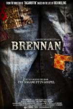 Watch Brennan Nowvideo