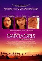 Watch How the Garcia Girls Spent Their Summer Nowvideo