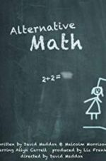 Watch Alternative Math Nowvideo