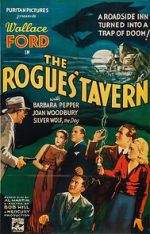 Watch The Rogues\' Tavern Nowvideo
