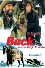 Watch Buck and the Magic Bracelet Nowvideo