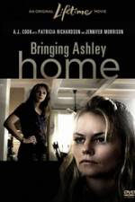 Watch Bringing Ashley Home Nowvideo