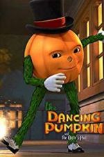 Watch The Dancing Pumpkin and the Ogre\'s Plot Nowvideo