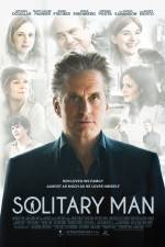 Watch Solitary Man Nowvideo
