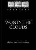 Watch Won in the Clouds Nowvideo