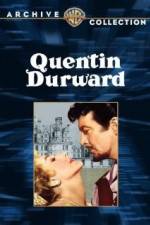 Watch Quentin Durward Nowvideo